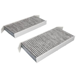 Knecht Lao 426/S Heater