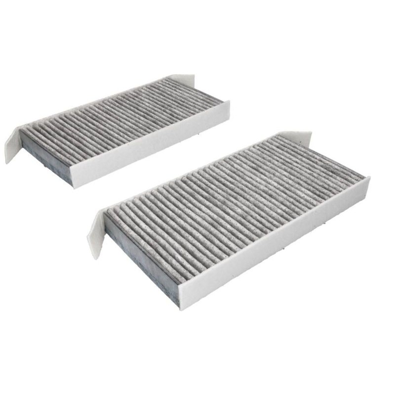 Knecht Lao 426/S Heater