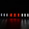 PIT66 LED 3rd Brake Light, Compatible with 99-06 Chevy Silverado