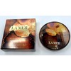 La Mer Illuminating Powder The Celestial Collection Limited Edition Highlighter
