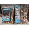 Trader Joe Roasted & Salted Fancy Mixed Nuts 16oz 454g