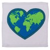 Magic Cotton Towel Magic Towel Save The Planet Set of