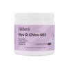Holiherb - Myo & D-Chiro Inositol (40:1) + Metil Folato