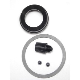 BWT Gasket Set Sf Universal II Size 1 # 84233