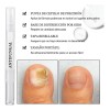 Seralia Lápiz Antihongos 3 Unids, Cuidado Cosmético Uñas /