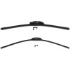 Bosch SET-BSEVO26-C Bosch Windshield Wiper Blades Set of 2 for