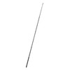 Motion Camera Selfie Stick Sports Camera Telescopic Selfie Stick for