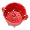 AIP Electronics Dragon Fire Race Series Pro Billets Ignition Distributor