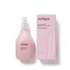 Julique Rose Water Balancing Mist 100ml (until August 2026) /