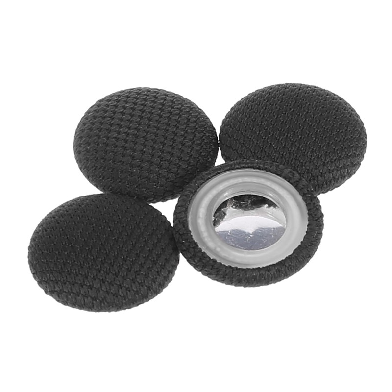 X AUTOHAUX Roof Repair Rivets Roof Rivets Rivet Caps Headliner