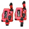 Xtech Brakes,HB-100 Xtech Zoom Hydraulic Brakes Hb100 e Bike Brake