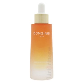 Donginbi 1899 Watery Oil Essence 30ml / 동인비 1899 워터리 오일 에센스 30ml