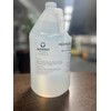 Generic SUNWEST 99% Isopropyl Alcohol