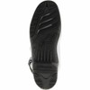 Alpinestars 25SUT5-10-11 Tech-5 Sole Black Sz 11