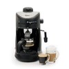 Capresso Steam Espresso & Cappuccino Machine