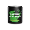 BarMix New York