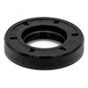 Parts and Parts Shaft Seal 17 x 35 x 7