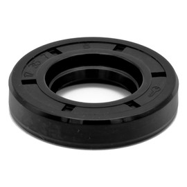 Parts and Parts Shaft Seal 17 x 35 x 7 mm
