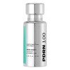 Serum Vt Cosmetics Pdrn 100 Esencia 30ml
