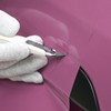 TINYBOT 30 Degree Precision Balanced Retractable Vinyl Film Wrap Razor
