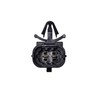 HELLA 6PT 010 376-451 Sensor, Exhaust Gas Temperature – 2-Pin