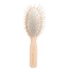 Chris Christensen 35 mm Oval Pin Dog Brush, Original Series,