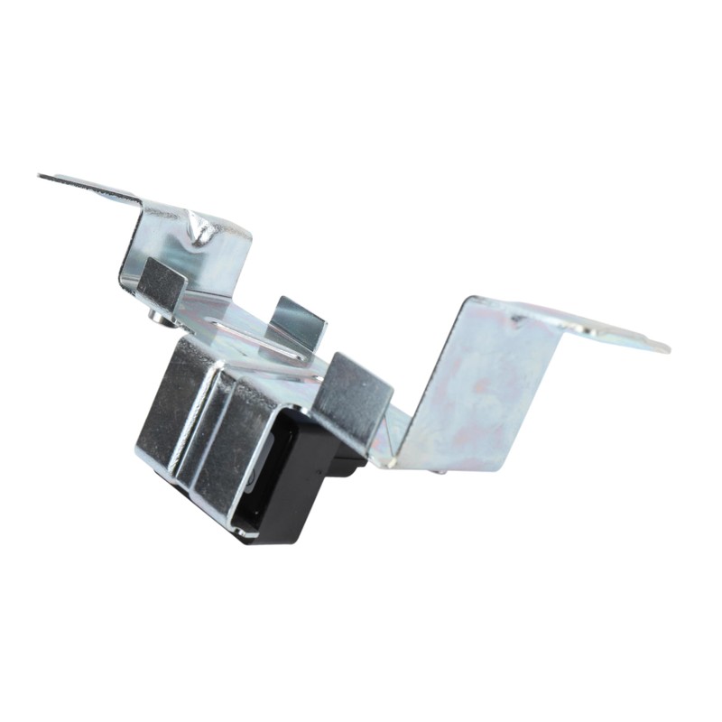 GM Genuine Parts 12841593 Rear Electronic Accelerometer