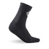 Two Bare Feet Neoprene Wetsuit Socks – 2.5mm, 5mm &