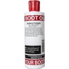 Pecard Shoe & Boot Oil – Leather Waterproofing & Conditioning