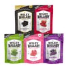 Wiley Wallaby Licorice 24 Ounce Classic Gourmet Australian Style Soft