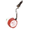Jabsco Rule Marine Rule Replacement Motor for Tournament Series Livewell