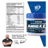 Evogen Amino K.E.M. 30 Servicios Sabor Blueberry Apple