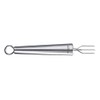 Westmark Jacket potato fork stainless steel, A, DE