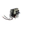 Honeywell R8285A1048/U Fan Center with Spdt Switch Action, 40Va