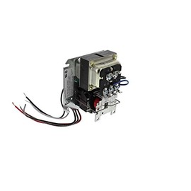 Honeywell R8285A1048/U Fan Center with Spdt Switch Action, 40Va