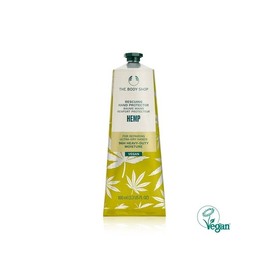 Hemp Hand Protector 100ML (25253) / 햄프 핸드 프로텍터 100ML (25253)