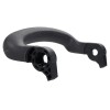 Bosch 1618045022 Handle for Jack Breaker Hammer 11335, 11335K, GSH