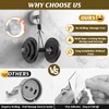 MOTAIPEAK Suction Cup Hooks for Shower,Heavy Duty Shower Towel Suction