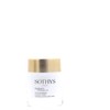 Sothys Hydra3Ha Hydrating Comfort Youth Cream - 50ml