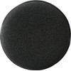 SINTOFLON Sponge attachment.