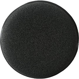 SINTOFLON Sponge attachment.