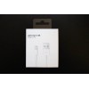 For Apple USB-C to USB-C 60W Woven Charger / Lightnng