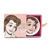 Pop Princess Lip Balm Belle