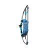 Barnett Wildhawk Compound Bow, Youth Bow Ages 5+, with 2