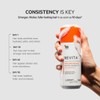 DS Laboratories Revita® Shampoo para la Densidad Capilar Refill 500