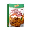 De Mi Pais Seasoned Spicy Bread Crumbs 4oz / Empanizador