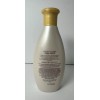 BodySource Simple Luxuries Creme Vanilla 8 oz Indulgent Body Wash