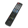 ALLIMITY AKB73615303 Universal Replacement Remote Control Compatible with LG LED