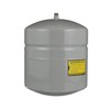 Watts ETX-30 Non-Potable Water Carbon Steel Expansion Tank for Closed