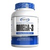 Suplemento en polvo Gaspari Nutrition Aminoácidos de HyperAmino sabor natural